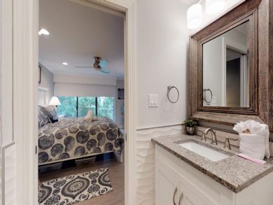 Direct Gulf Front One Bedroom Great Rates